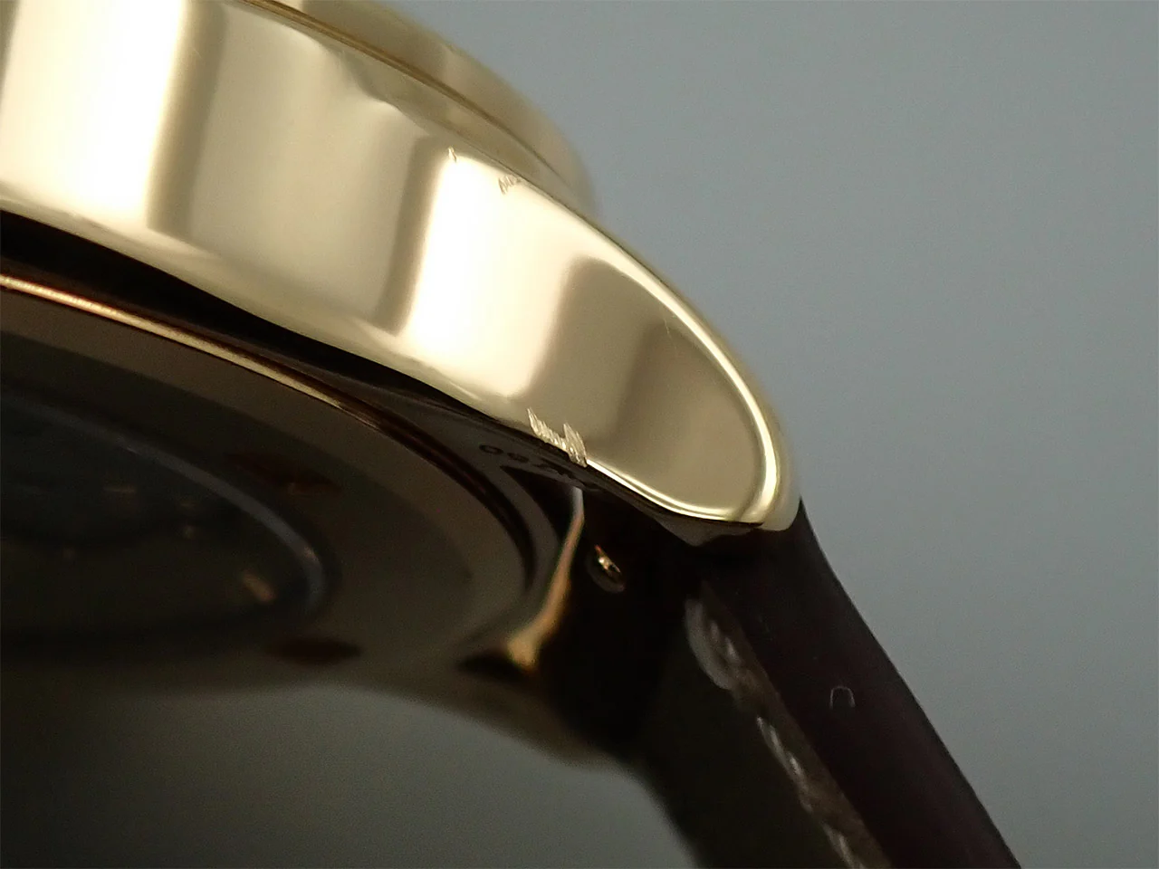 Thumbnail 12