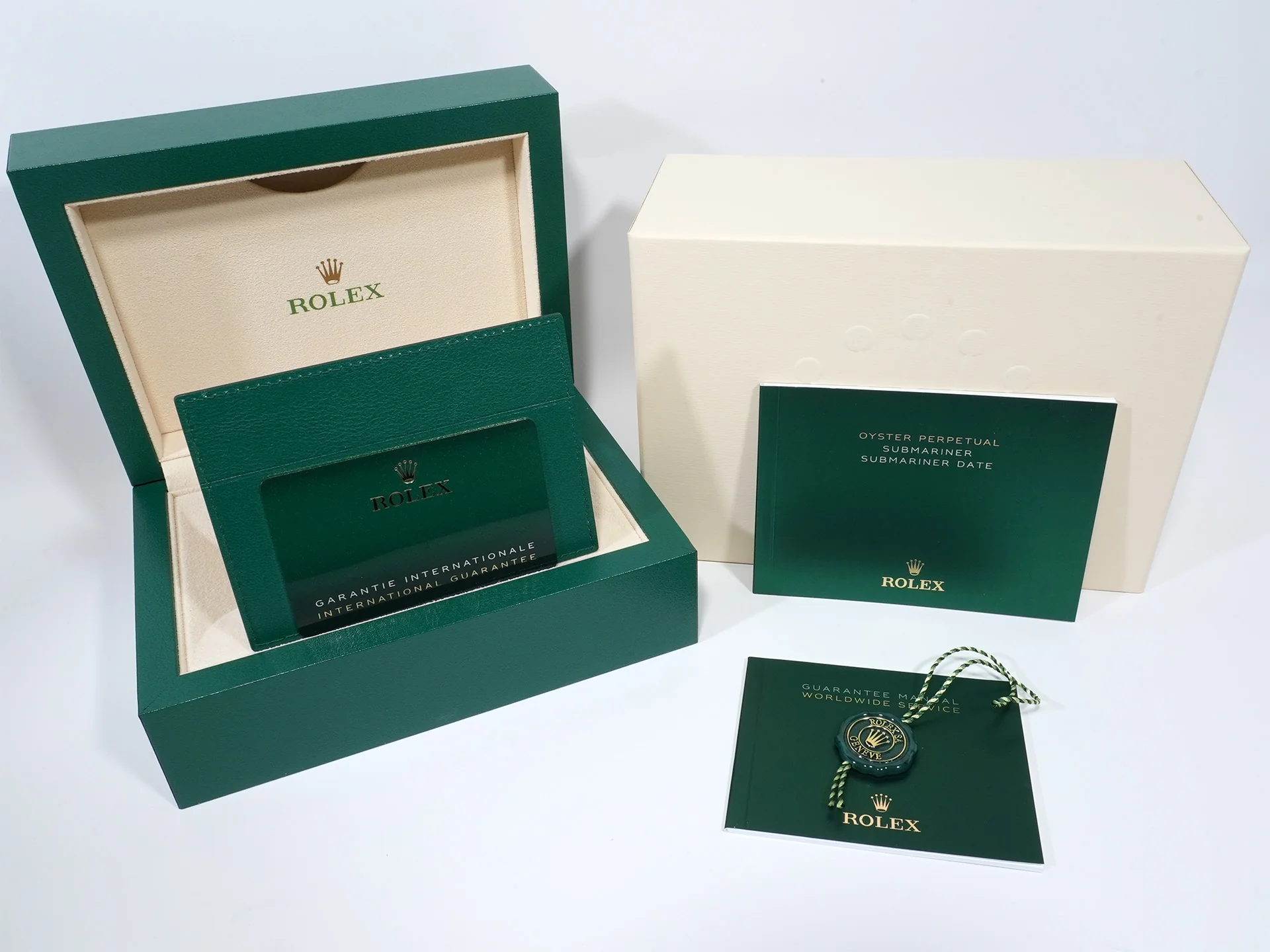 Thumbnail 8