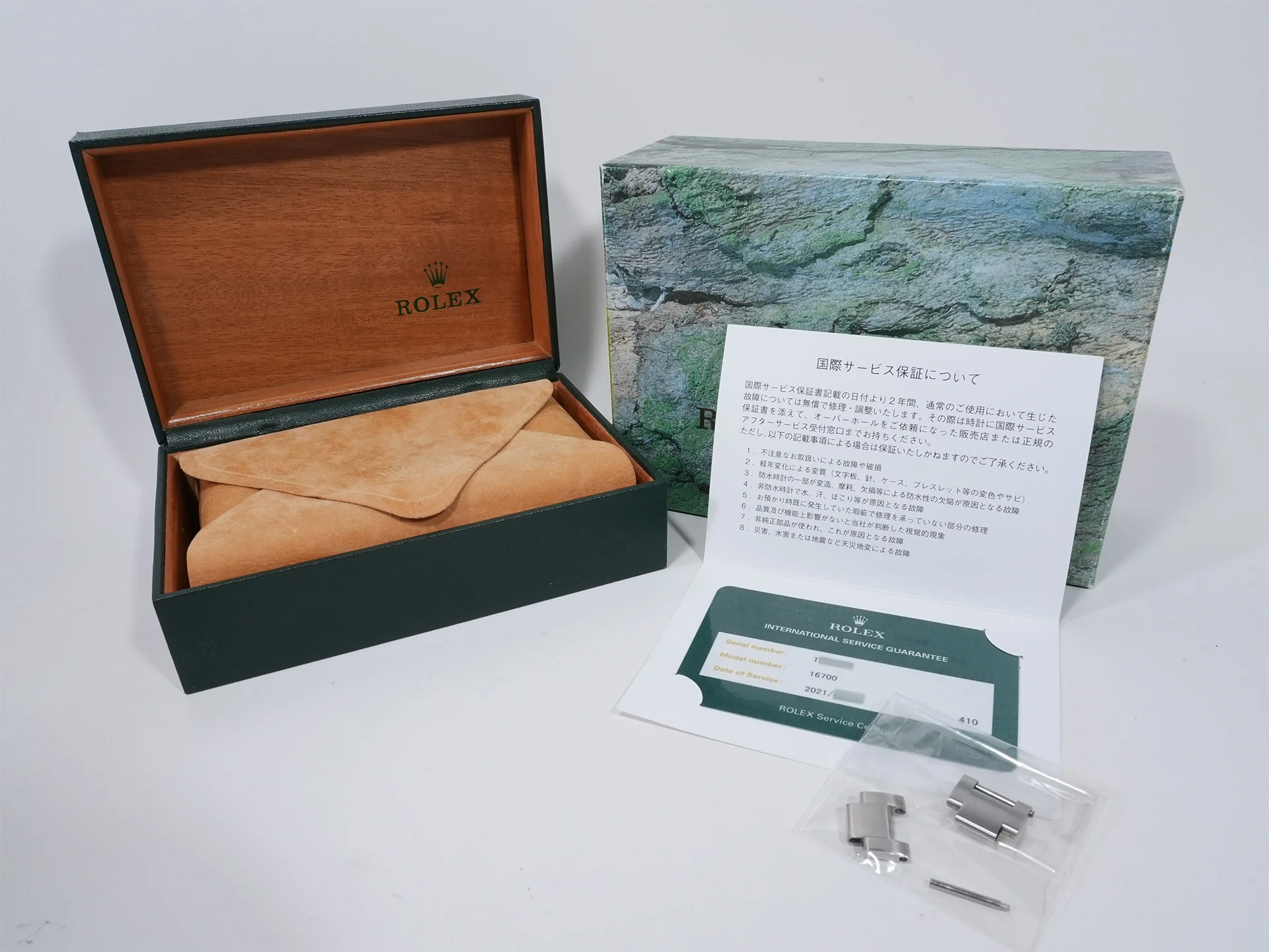 Thumbnail 10