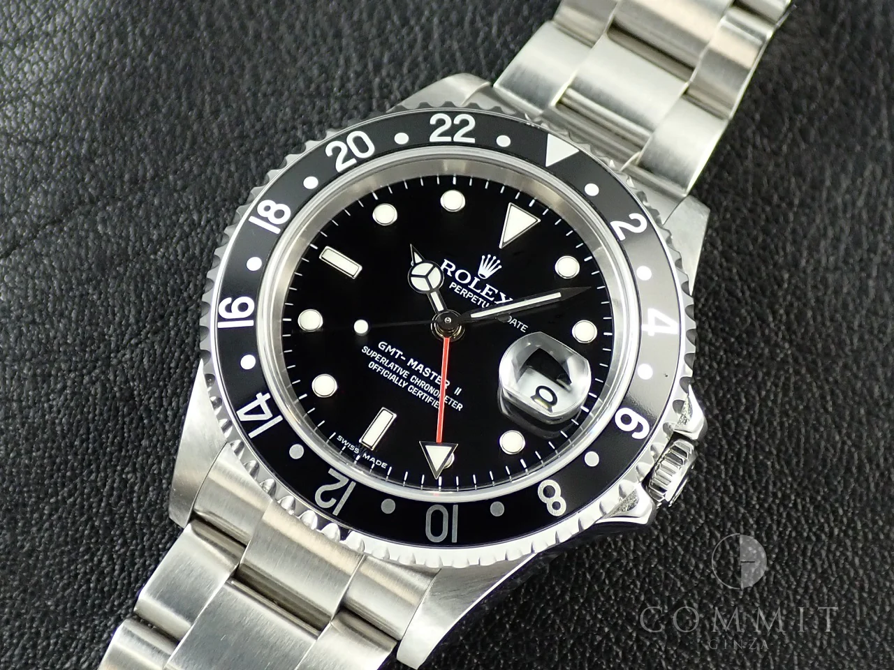 Thumbnail 11