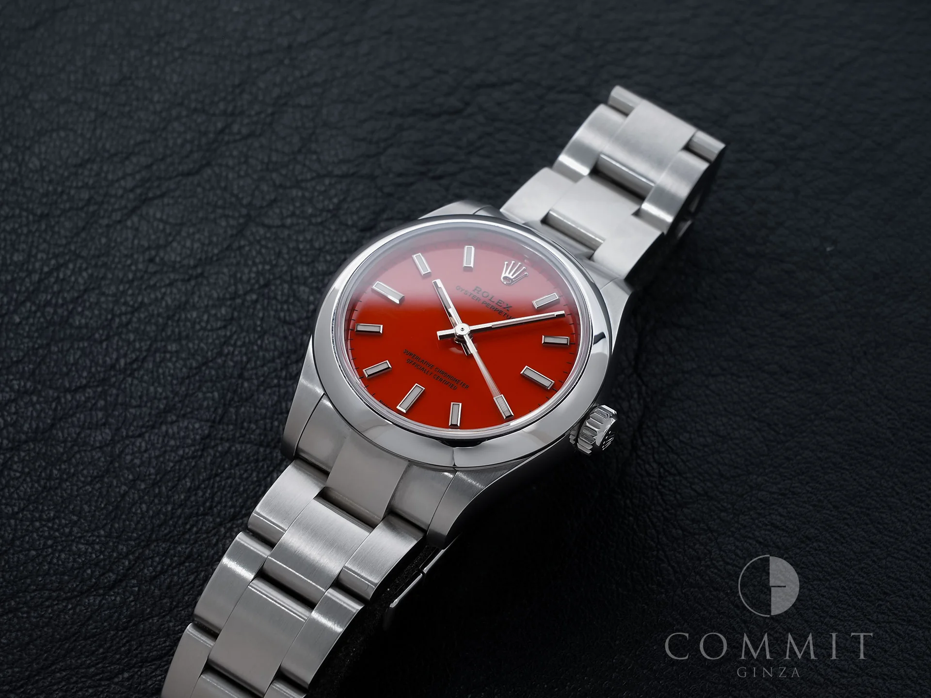 Thumbnail 11