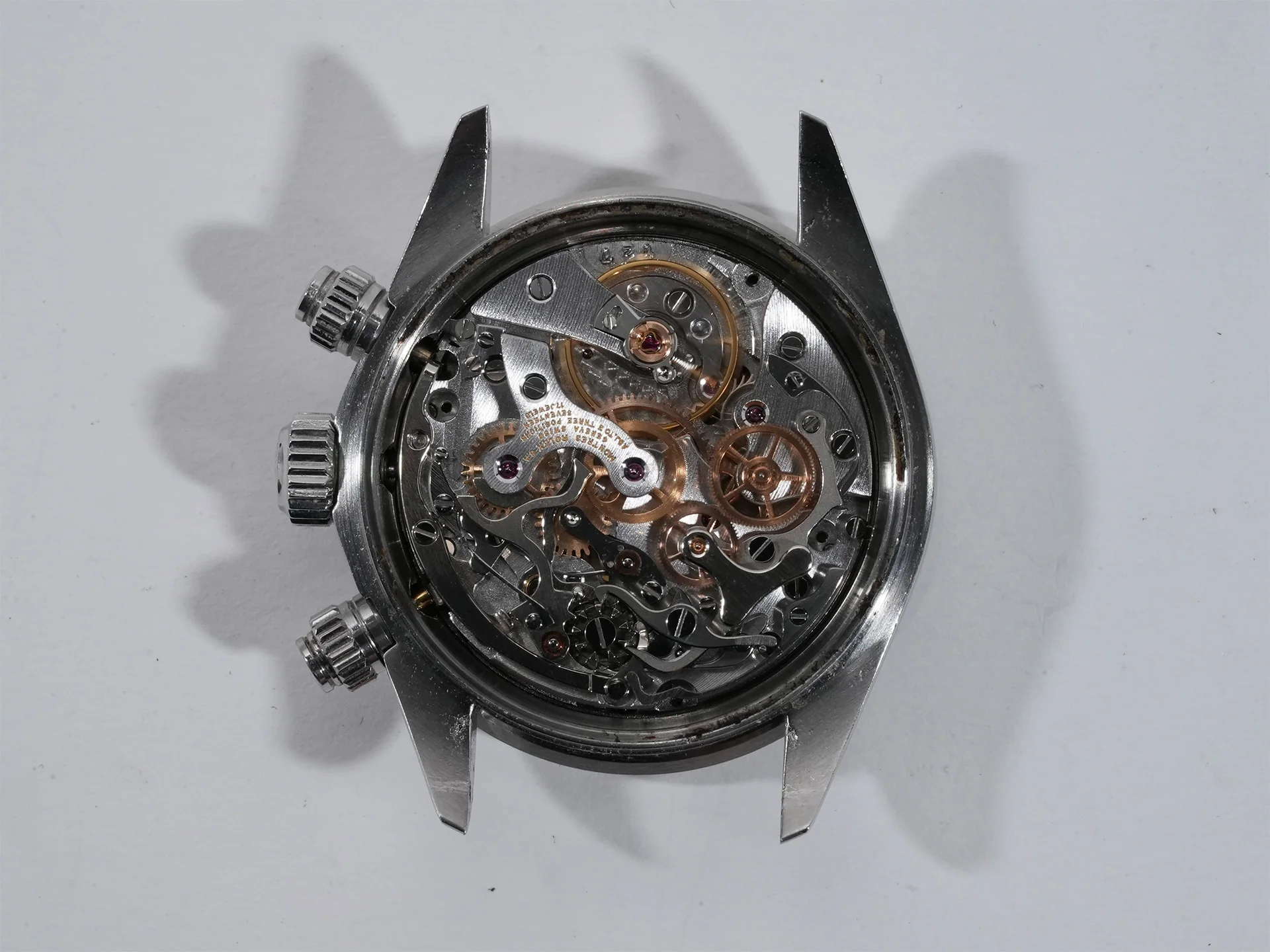 Thumbnail 13