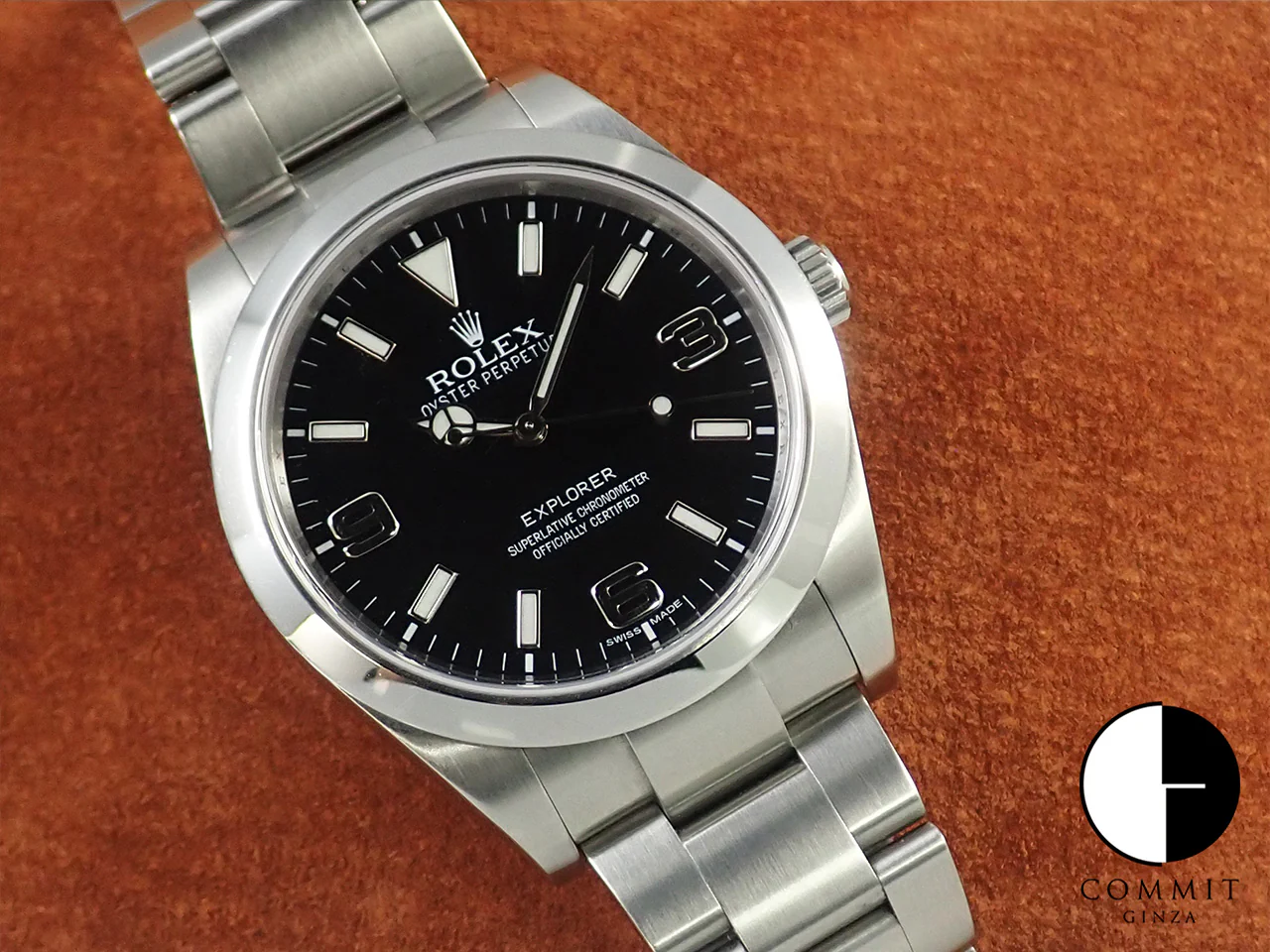 Thumbnail 10