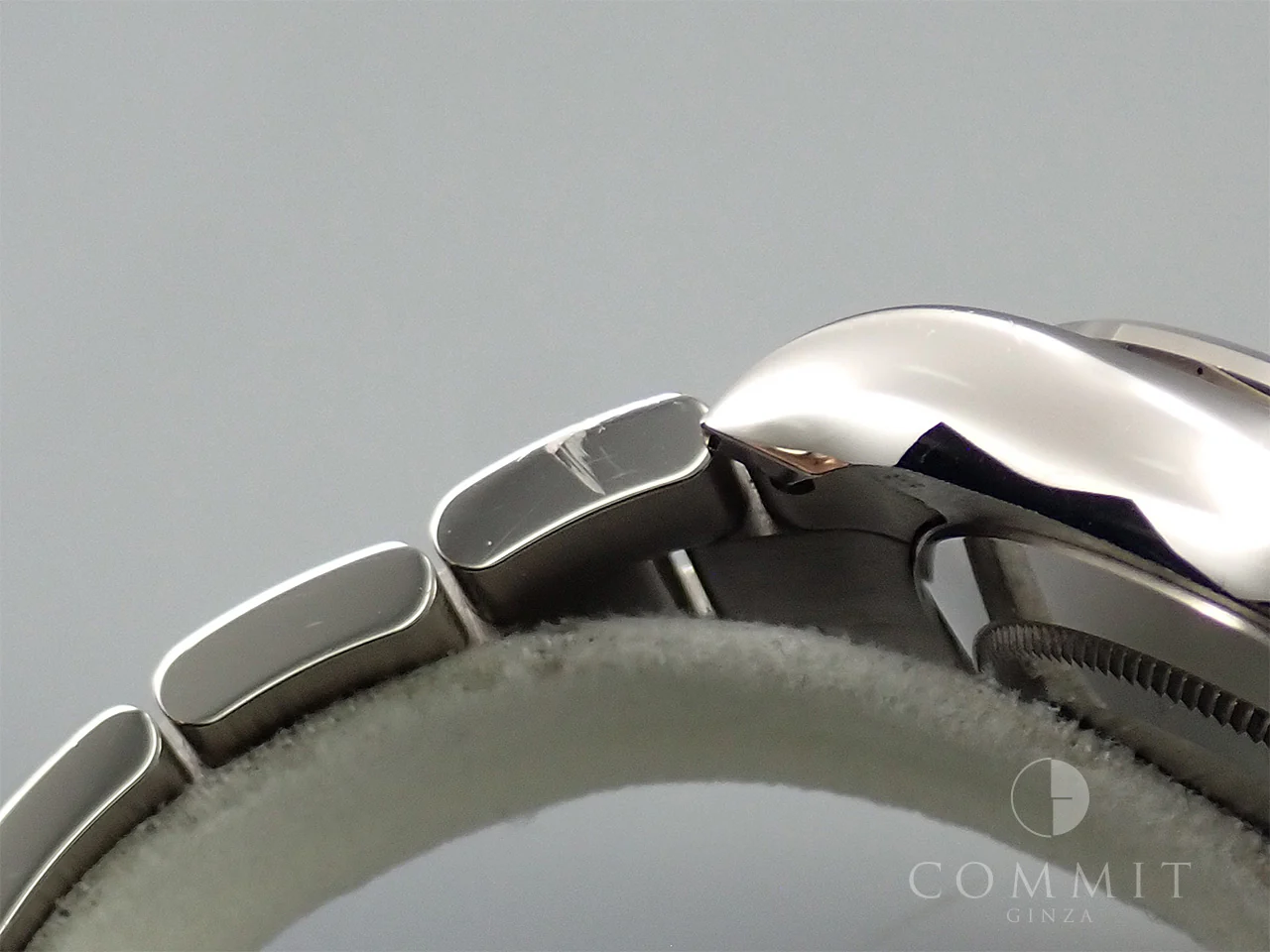 Thumbnail 13