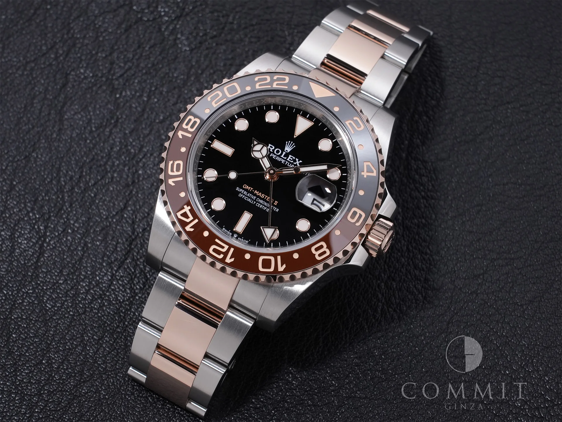Thumbnail 11