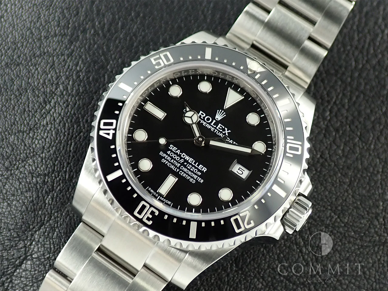 Thumbnail 11