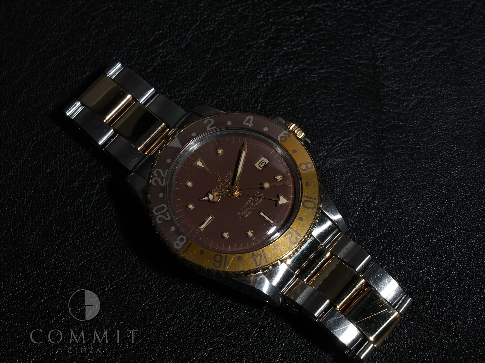 Thumbnail 14