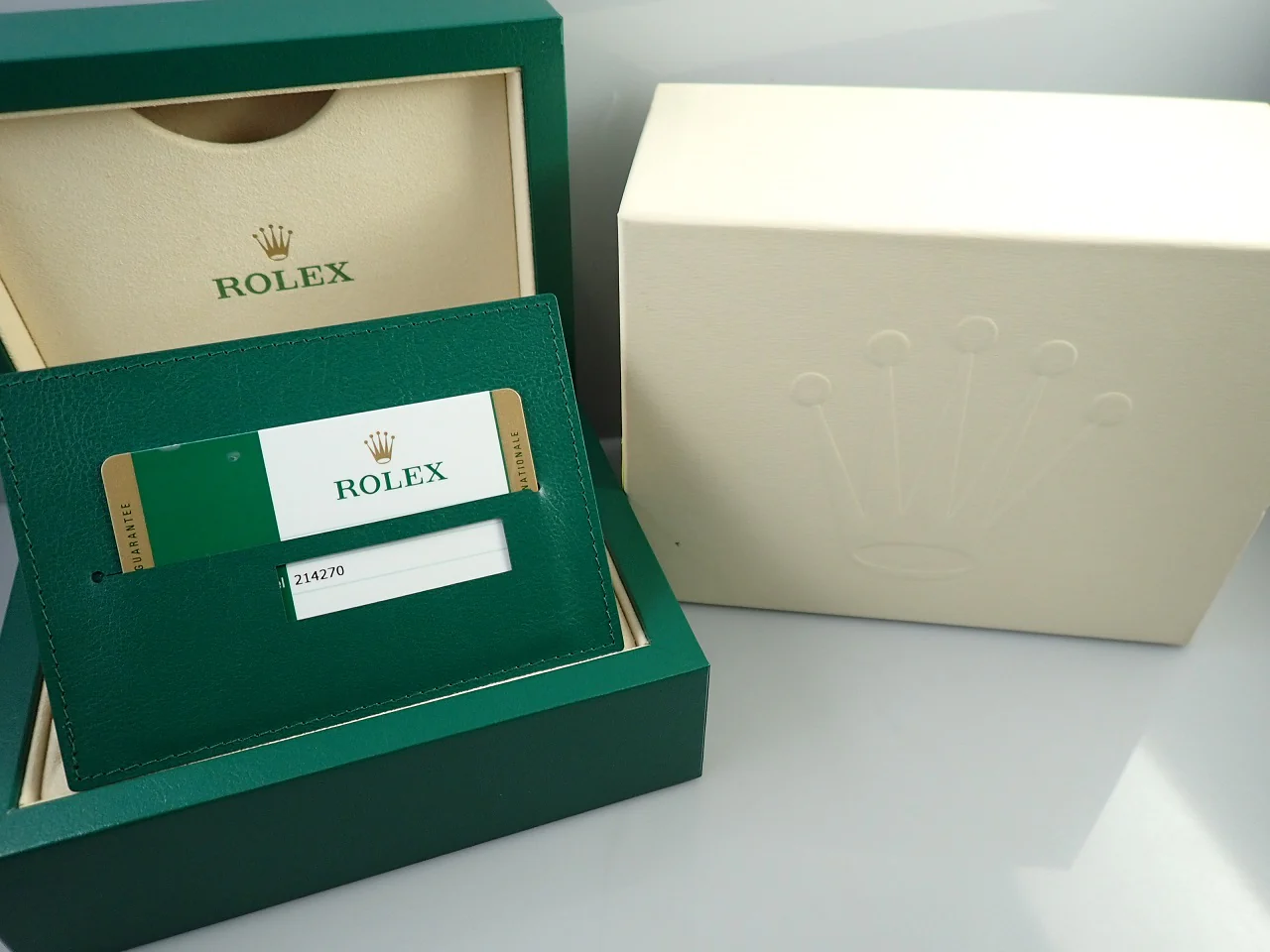 Thumbnail 10