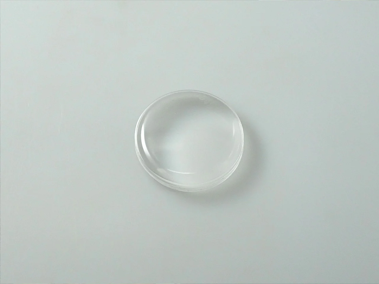 Thumbnail 11