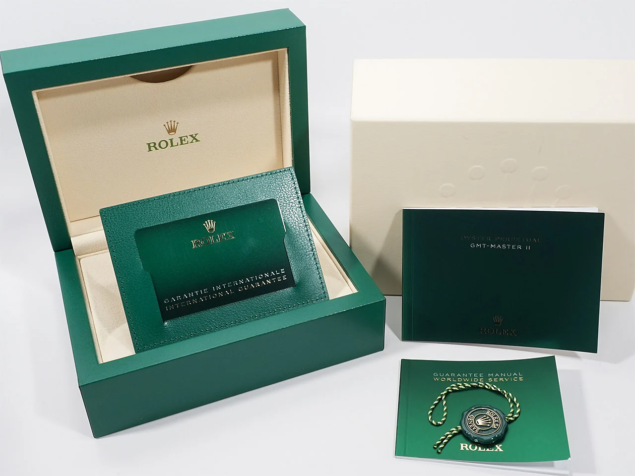 Thumbnail 8