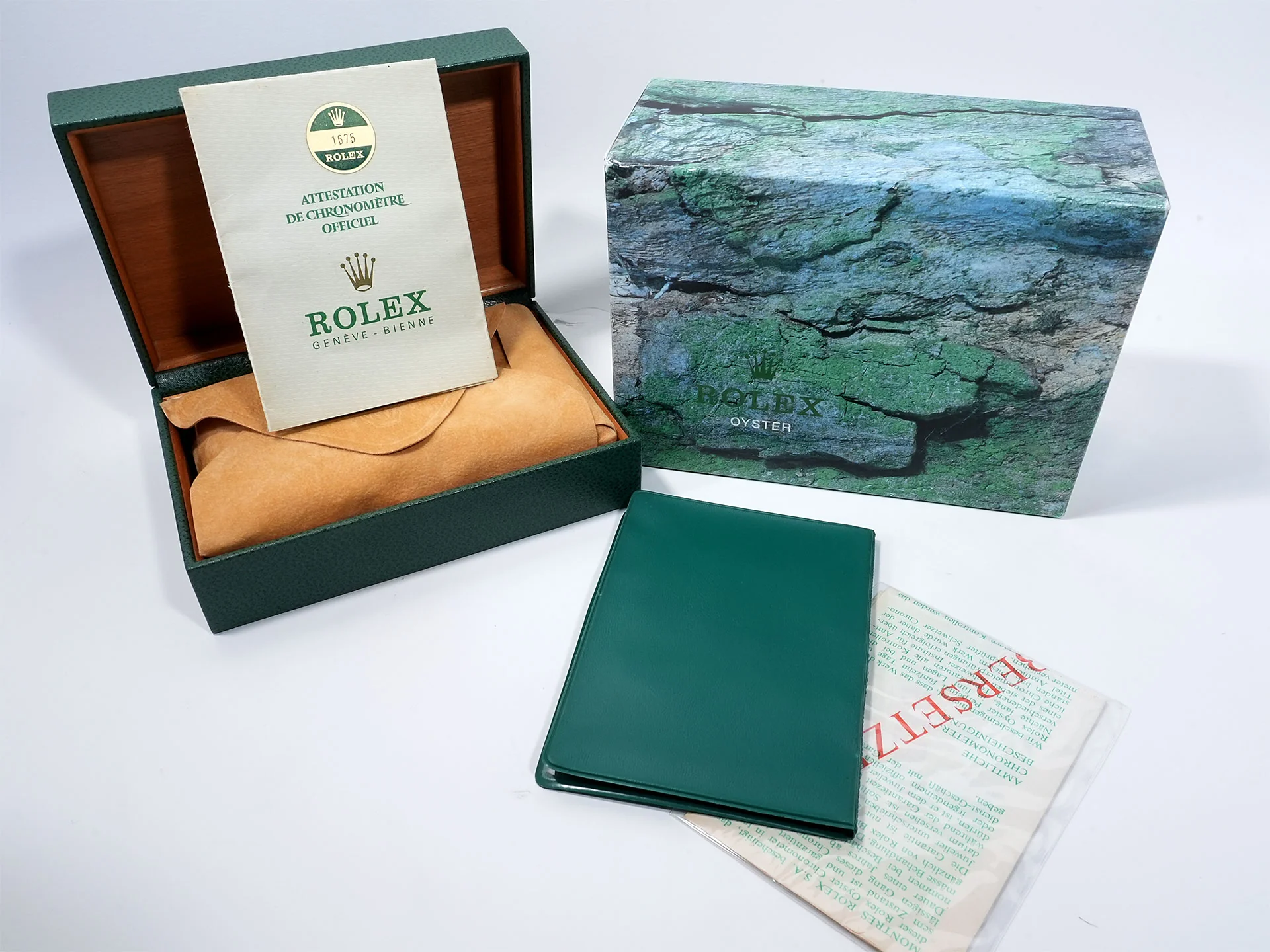 Thumbnail 10