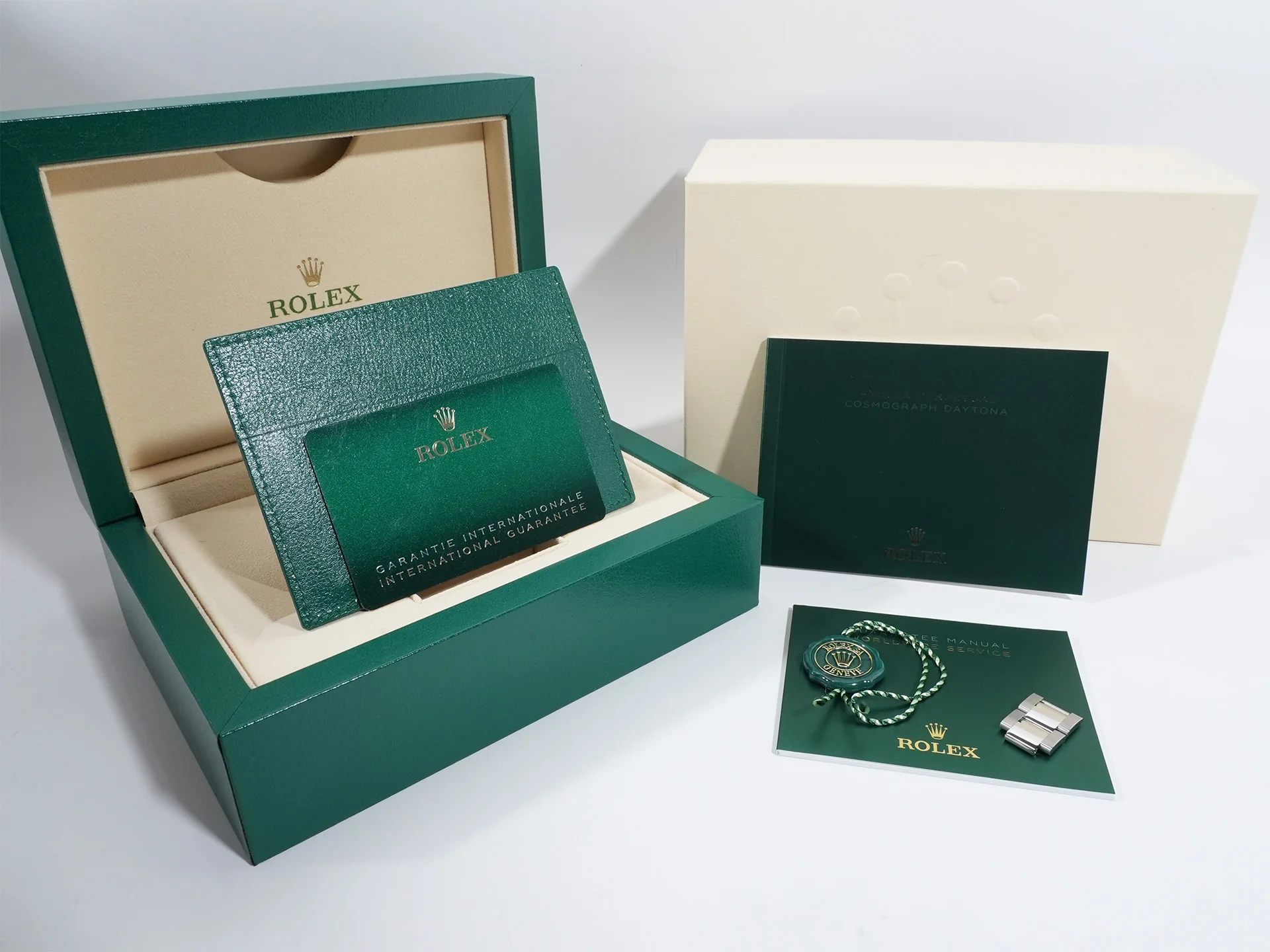 Thumbnail 10