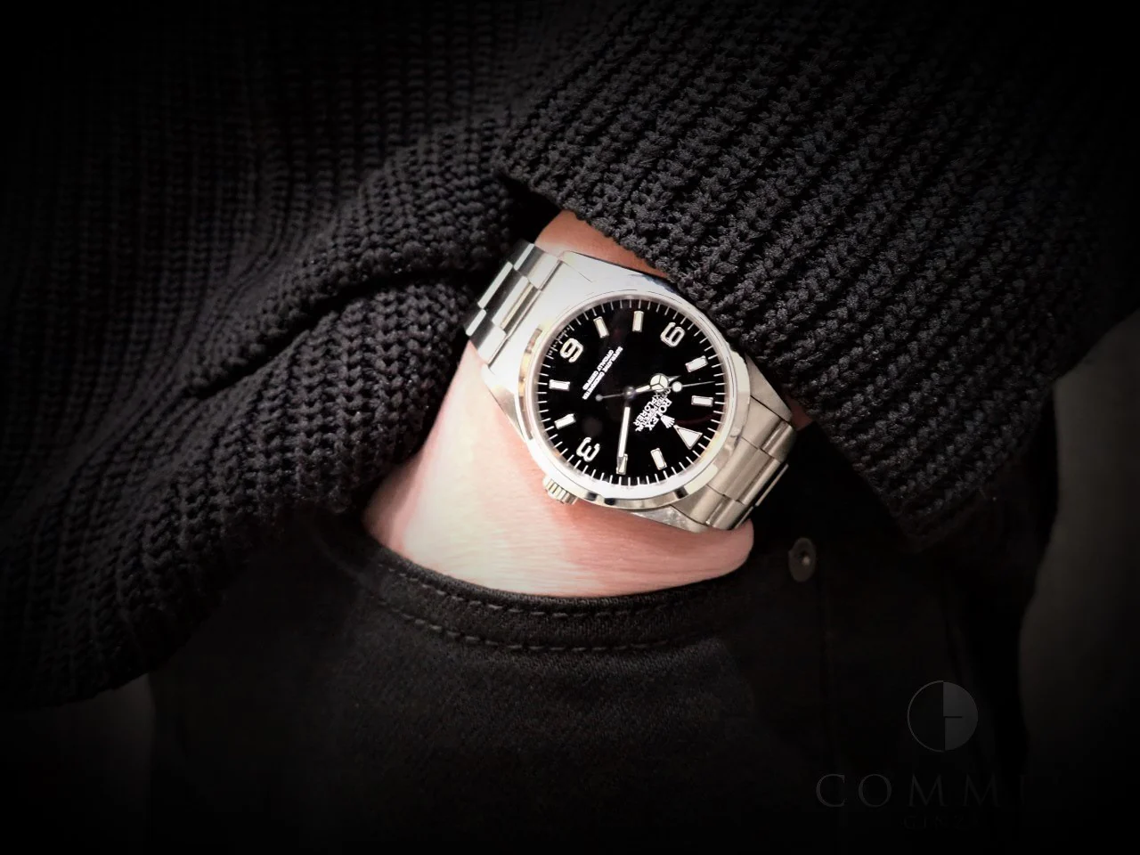 Thumbnail 11