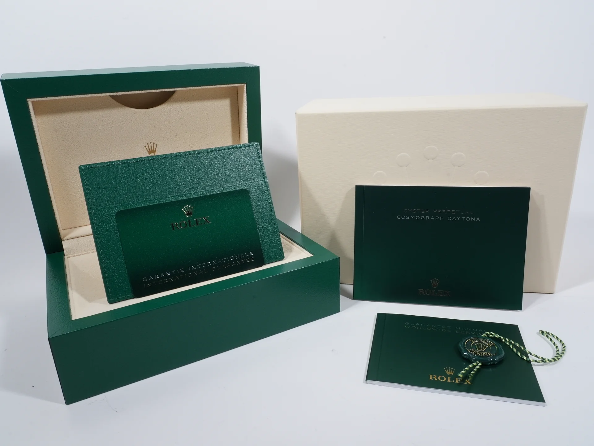 Thumbnail 10