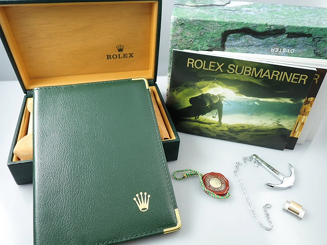 Thumbnail 10