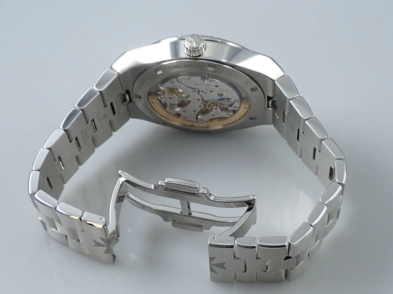 Thumbnail 8
