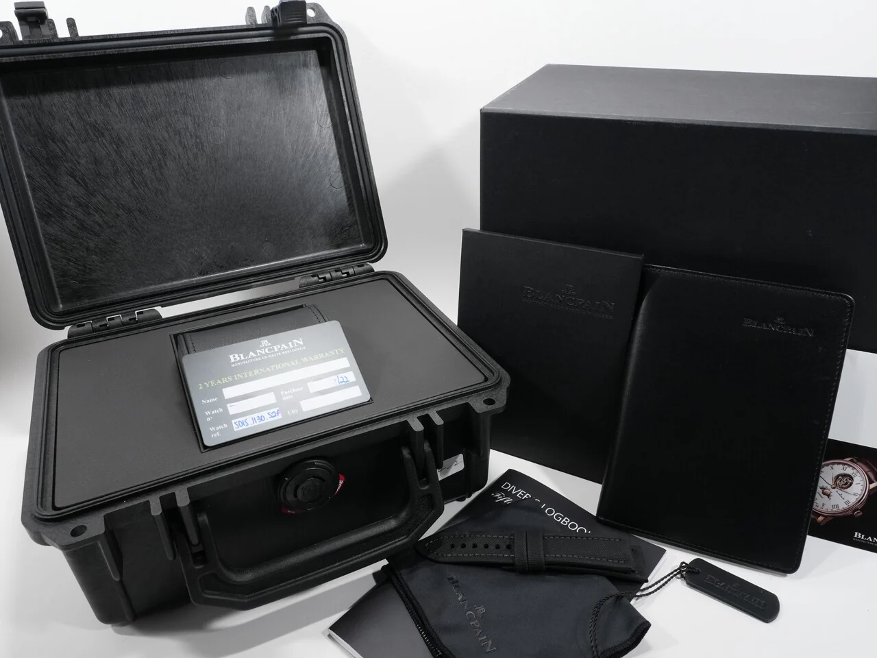 Thumbnail 12